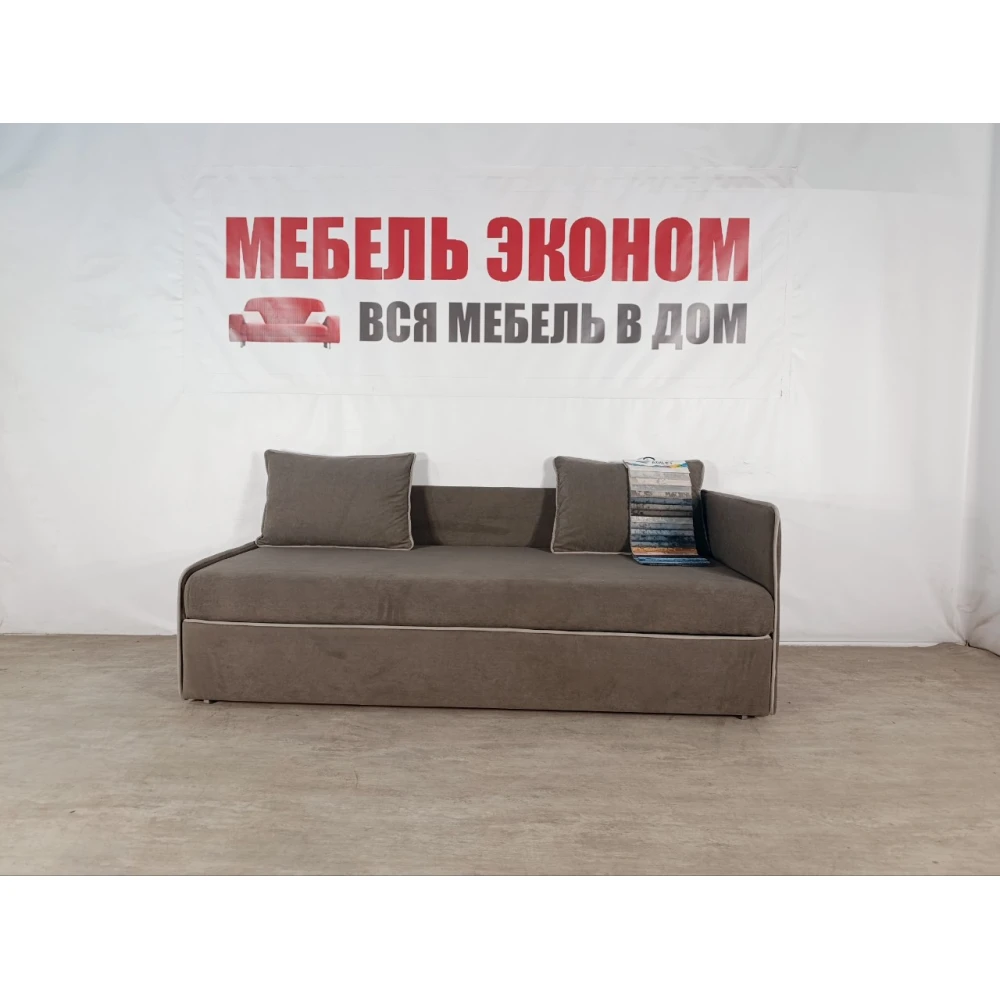 Диван "Веста Престиж" №1