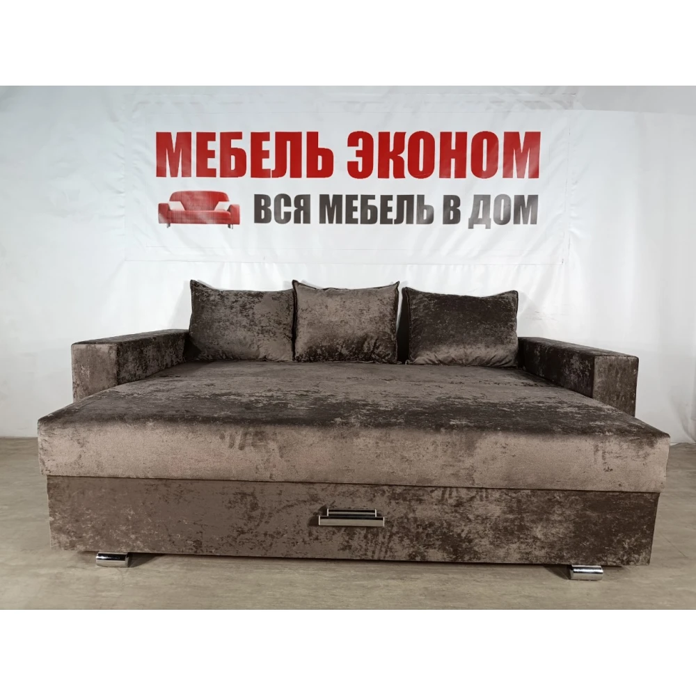 Диван "Виола престиж" №1