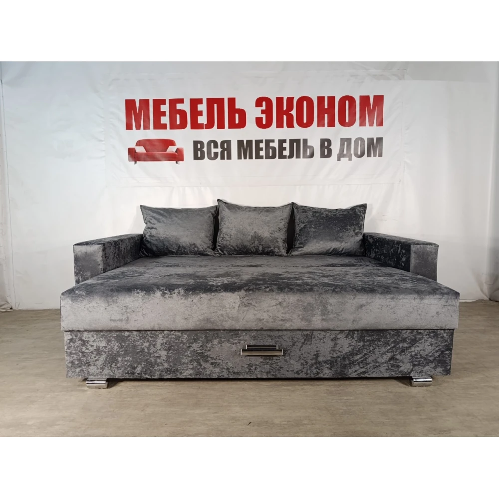 Диван "Виола престиж" №2