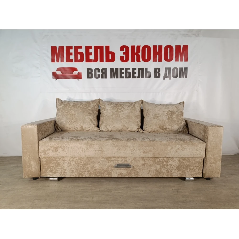 Диван "Виола престиж" №3