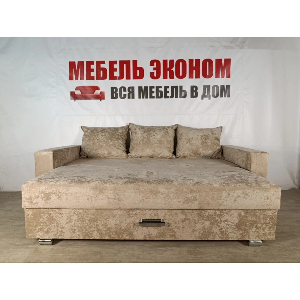 Диван "Виола престиж" №3
