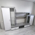 Гостиная 