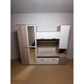 Гостиная 