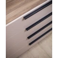 Комод 