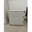 Комод "Ларио" КМ-001 Кашемир