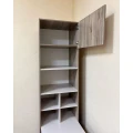 Стол-шкаф 