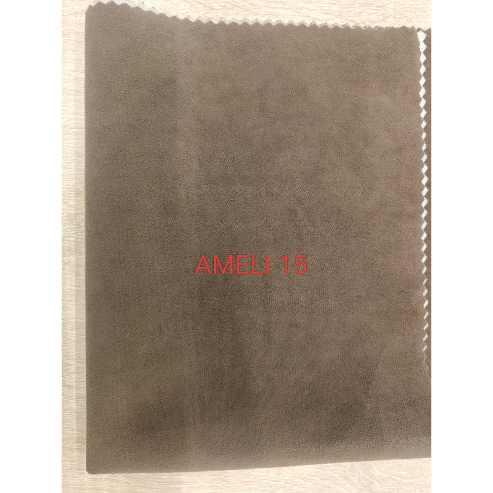Кровать парящая "Агата" 1,6м с ПМ