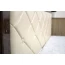Кровать "Мадлен" 1.4м