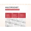 Матрас Sontery Comfort "Alternative"