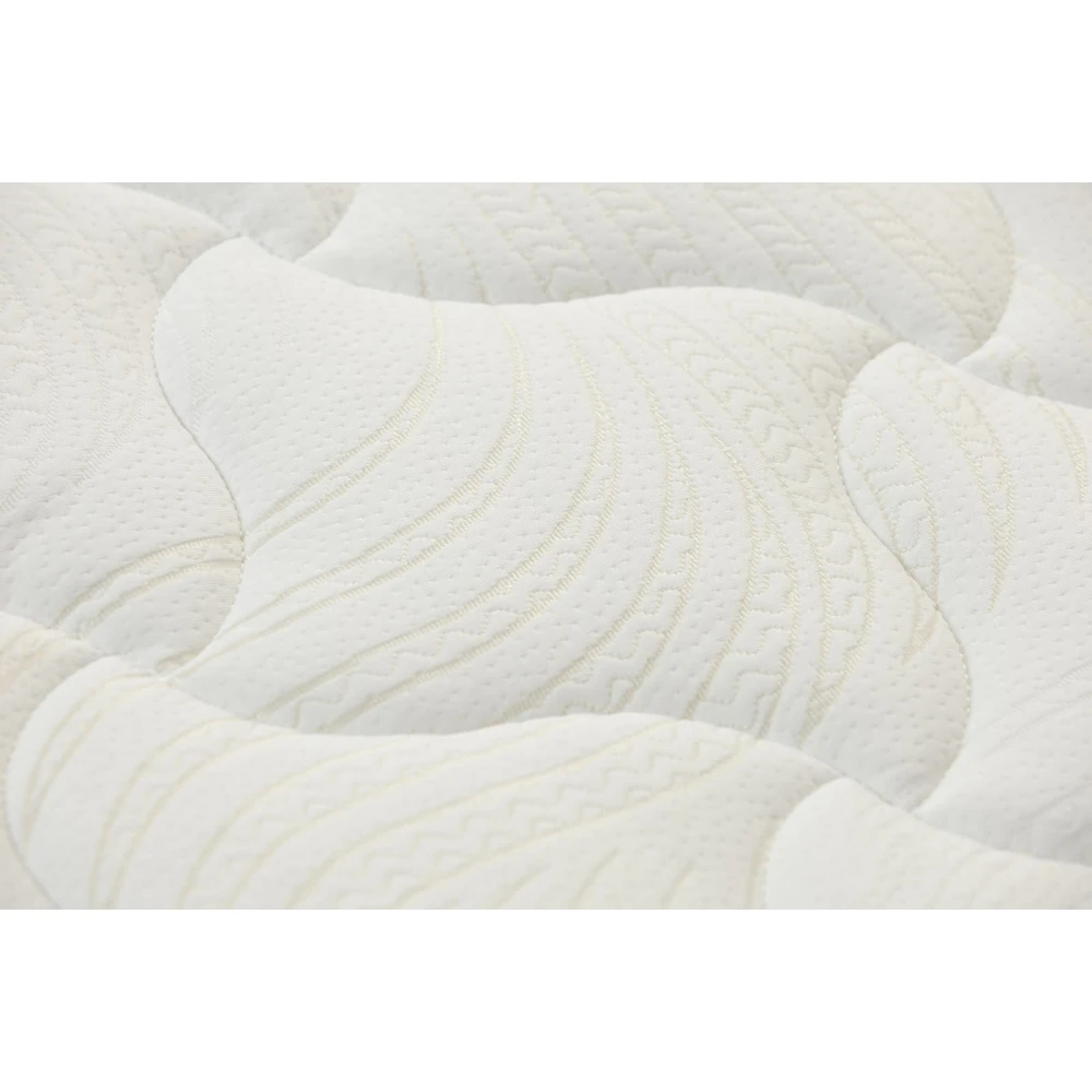 Матрас Sontery Comfort "Soft"