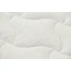 Матрас Sontery Comfort "Soft"