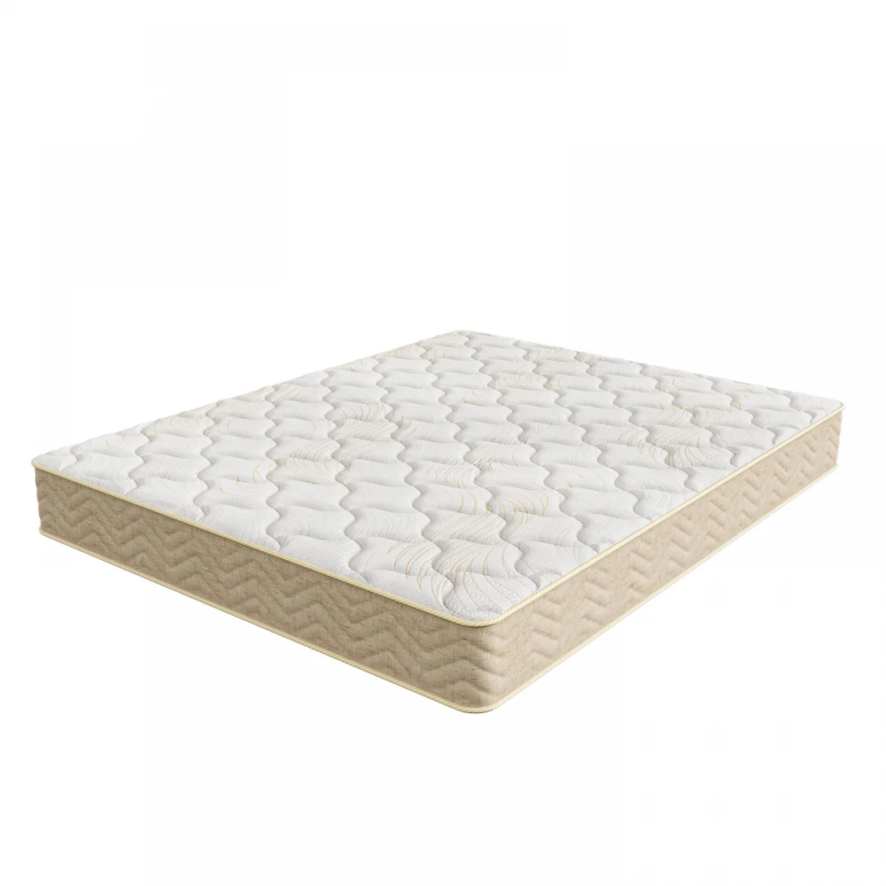 Матрас Sontery Comfort "Soft"