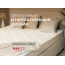 Матрас Sontery Comfort "Soft"