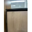 Обувница "Танго XХL" Кантерберри/Сонома