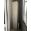 Пенал "Белла" Ясень Белый