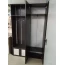 Прихожая "Ксения-1"