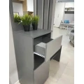 Прихожая 