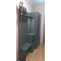 Прихожая 