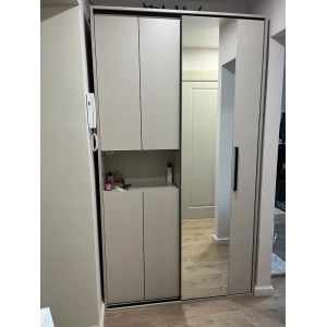 Прихожая "Велис" Кашемир