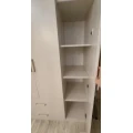 Шкаф 