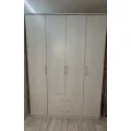 Шкаф 