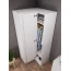 Шкаф "Мори" МШУ 940 Белый