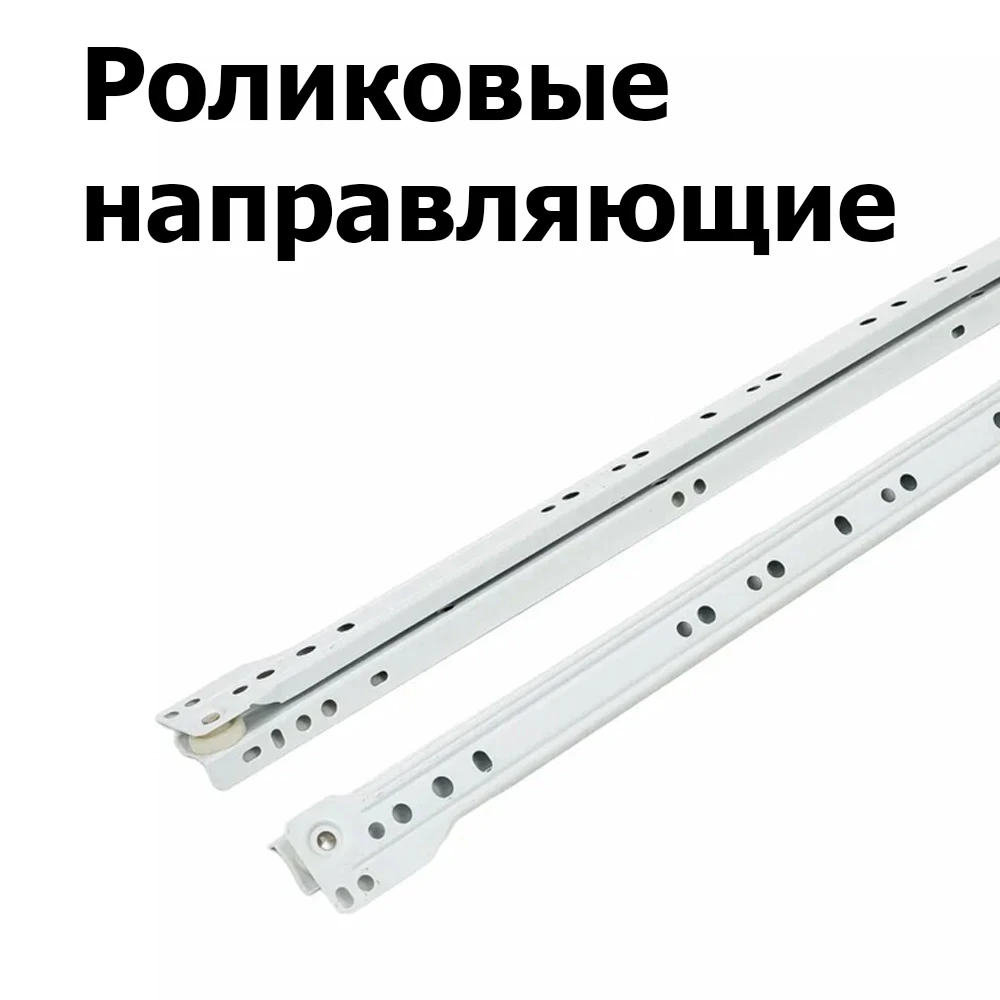 Шкаф 3 ств. "АУРА" 1290.1 Дуб крафт табачный/Графит