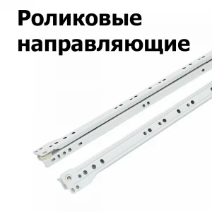 Шкаф 2 ств. "АУРА" 800.1 Кашемир/Дуб крафт табачный