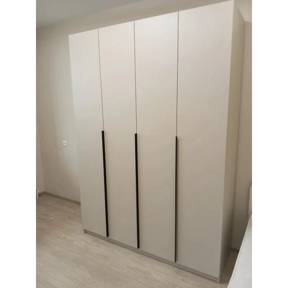 Шкаф "ШК 5" 1,6м Меланж