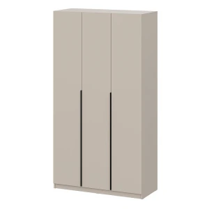 Шкаф "ШК 5" 1,2м Меланж