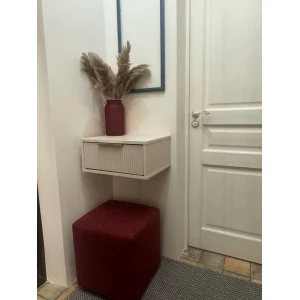 Тумба "Пандора" ТБ-16