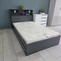 Кровать 