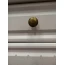 Стол туалетный "Мэгги " Белый