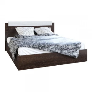 Спальный гарнитур "Эко" КВ комплектация 5