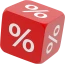 Распродажа диванов (Воронеж)