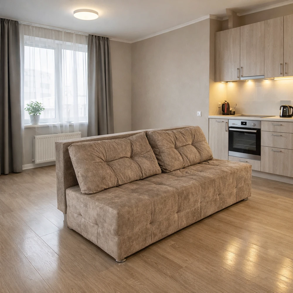Диван софа "Куба" №133