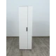 Шкаф "Сидней-1" Белый
