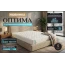 Матрас "Оптима"