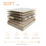 Матрас Sontery Comfort "Soft"
