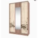Шкаф-купе "Орион" Шкаф-купе "Орион"