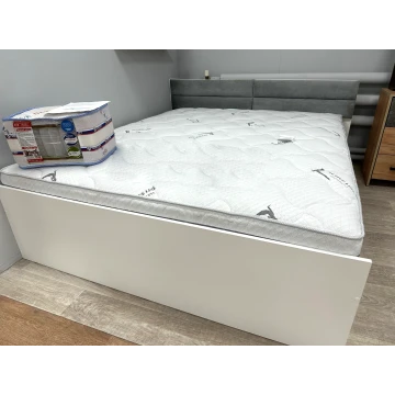 Кровать 1,6 
