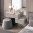 Тумба "Пандора" ТБ-16